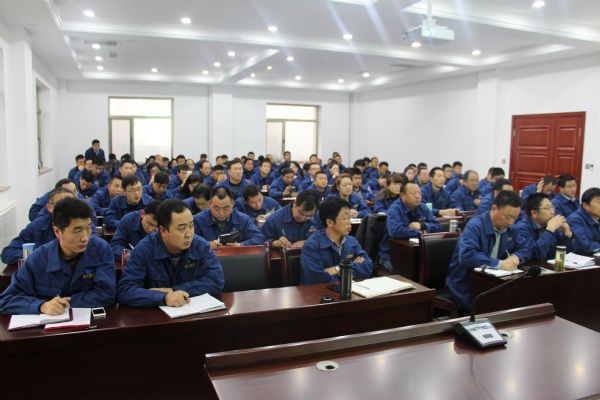 ���_(d��)��˾���_��ȫ���a(ch��n)���}��(hu��)�h