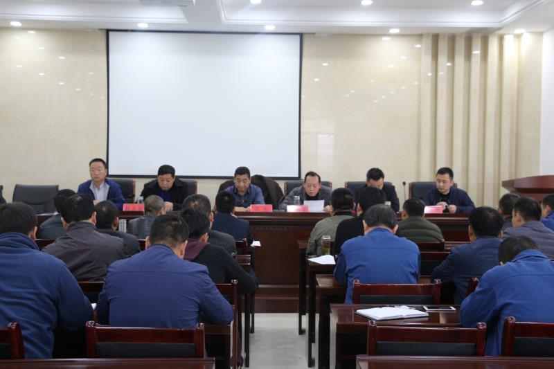 ���_(d��)��˾���_�¶����a(ch��n)�{(di��o)�ȕ�(hu��)