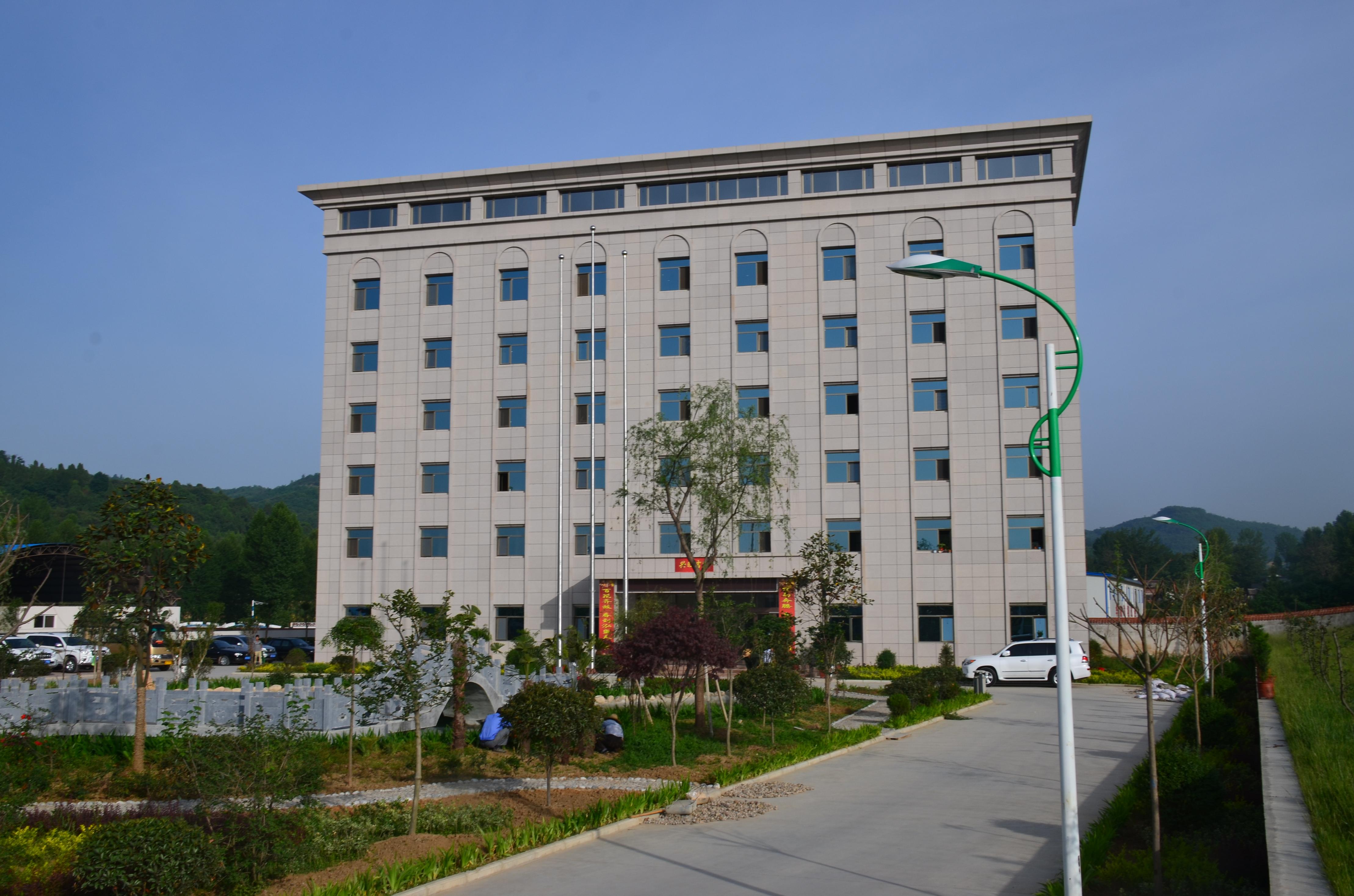 ���_(d��)��˾���_�¶����a(ch��n)�{(di��o)�ȕ�(hu��)