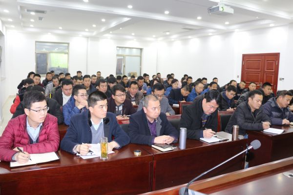 ���_��˾��K��Ӗ(x��n)��������_չ