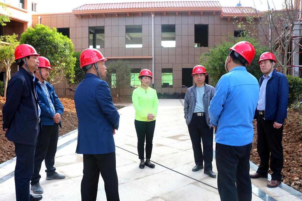 �hί��ί���y(t��ng)��(zh��n)���L�ƴ�÷һ�������˺ͼ�Է�(xi��ng)Ŀ�䌍(sh��)��(ji��)ǰ��ȫ���a(ch��n)����