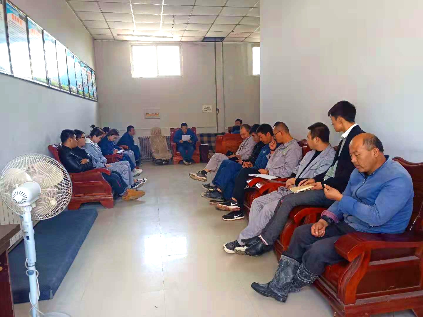 ��ʢ���Ź�˾�M���W(xu��)��(x��)ʡ�������h���B(t��i)�h(hu��n)�����o(h��)���(hu��)����