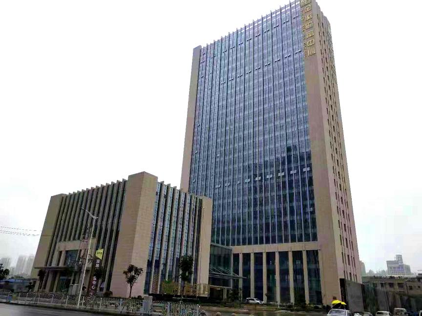 �����M(j��n)�����|(zh��)����������P(y��ng)�����������񡿹�˾�A�M���ӭ�ӡ�����������(f��)��M��(f��)����