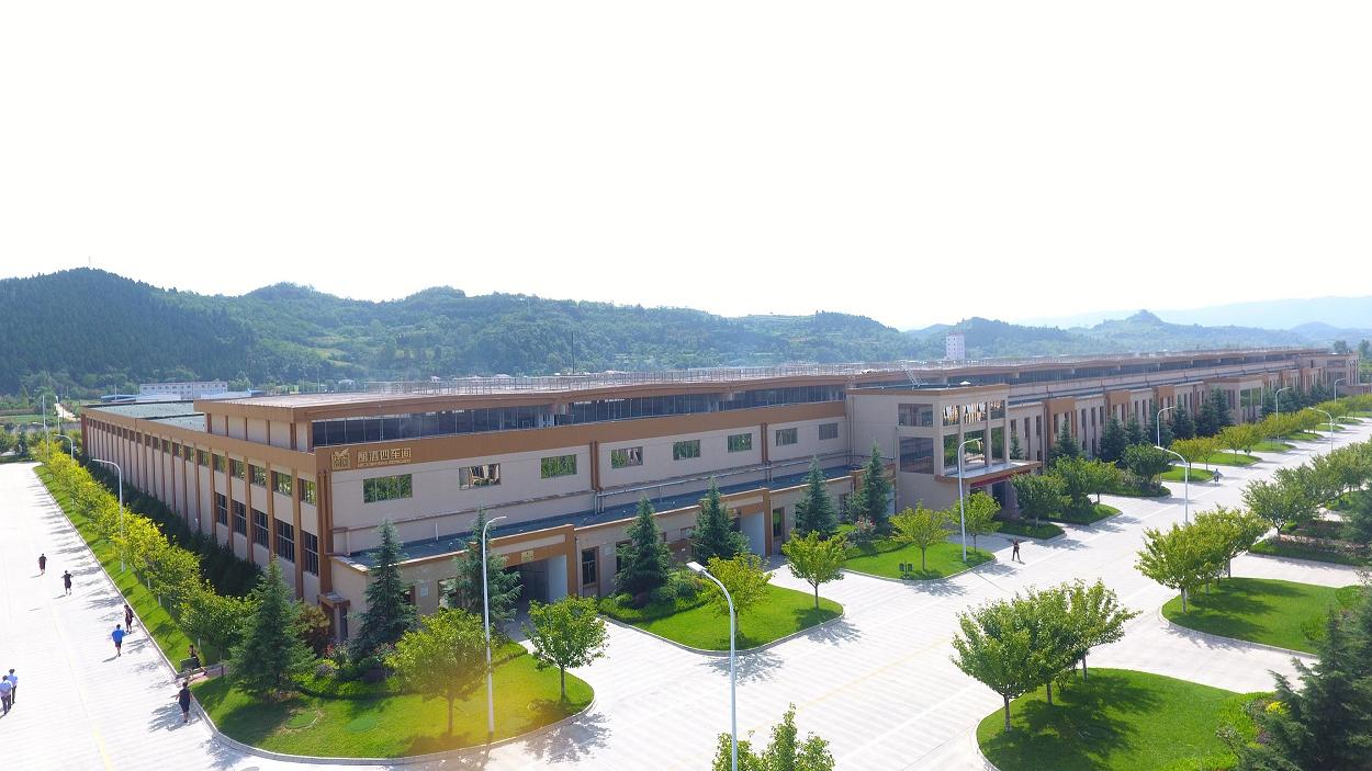 ���w�쪄���u�����ҽM��(f��)�鹫˾�н��Ľ�վƃ�(y��u)�|(zh��)����켼�g(sh��)�����(xi��ng)Ŀ2#ᄾ�܇�g����