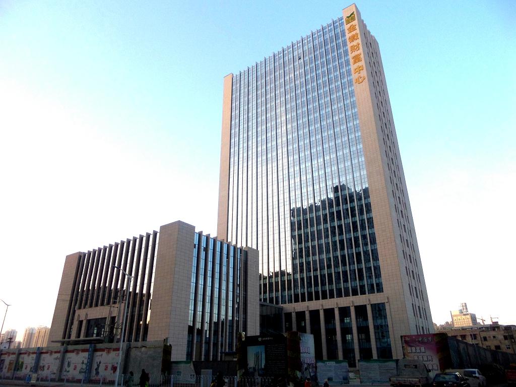 ��Ҫ�����ؔ(c��i)�����Ęs�@���m���н��O(sh��)���̰����𪄡��͡�BIM��(y��ng)�Ã�(y��u)�㪄��