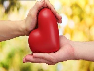 �۵Ă��f����ů���ġ����_(d��)��˾����(hu��)�黼�����Ҍ��͜�ů