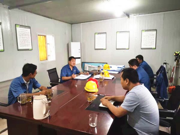 ��˾��ȫ�������_(k��i)չ���а�ȫ���(xi��ng)�z�鼰��Ӗ(x��n)����