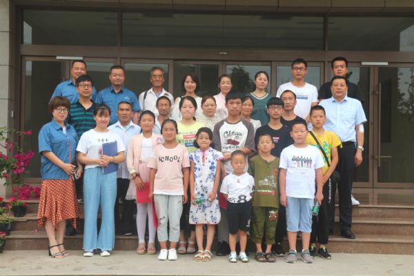 �������W(xu��) �c(di��n)��ϣ�� �����W(xu��)���ͼ��L�������^��ʢ���Ź�˾