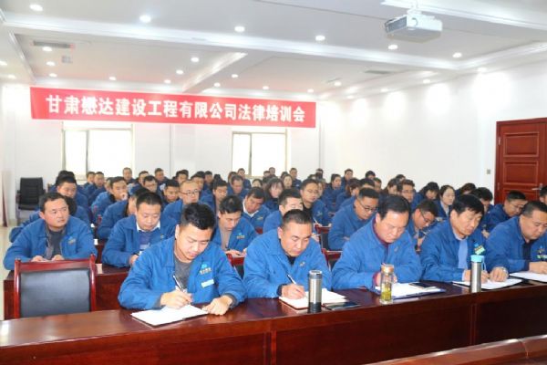 ���_(d��)���O(sh��)�M���_չ������Ӗ(x��n)��