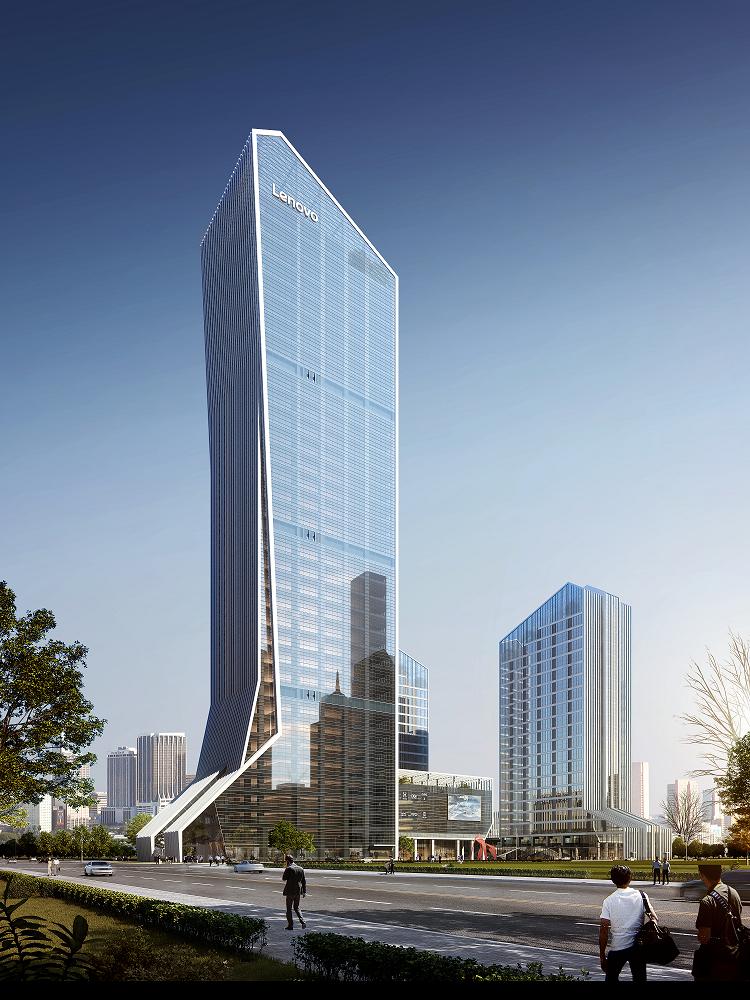 ������r(ji��)10�|Ԫ��200�׳��ߌ������C���_(d��)���O(sh��)��˾�Д�ʩ���΄�(w��)��(sh��)�F(xi��n)�ش�ͻ����