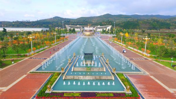 ���ؔ(c��i)����������վƾ��^�V������ӭ�ӡ��w�쪄(ji��ng)���u�����ҽM��(f��)��