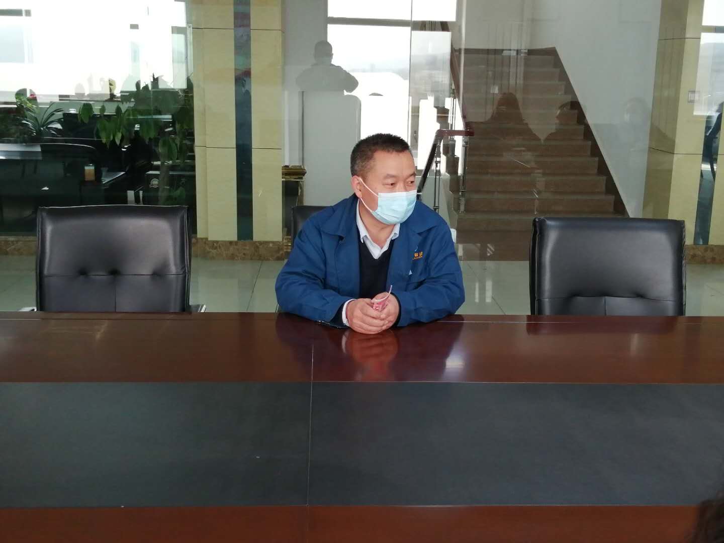 �h�T���I(xi��n)���� ���f������(zh��n)����-- ���C��ʢ��Ʒ���������޹�˾�h֧���h�T���I(xi��n)����