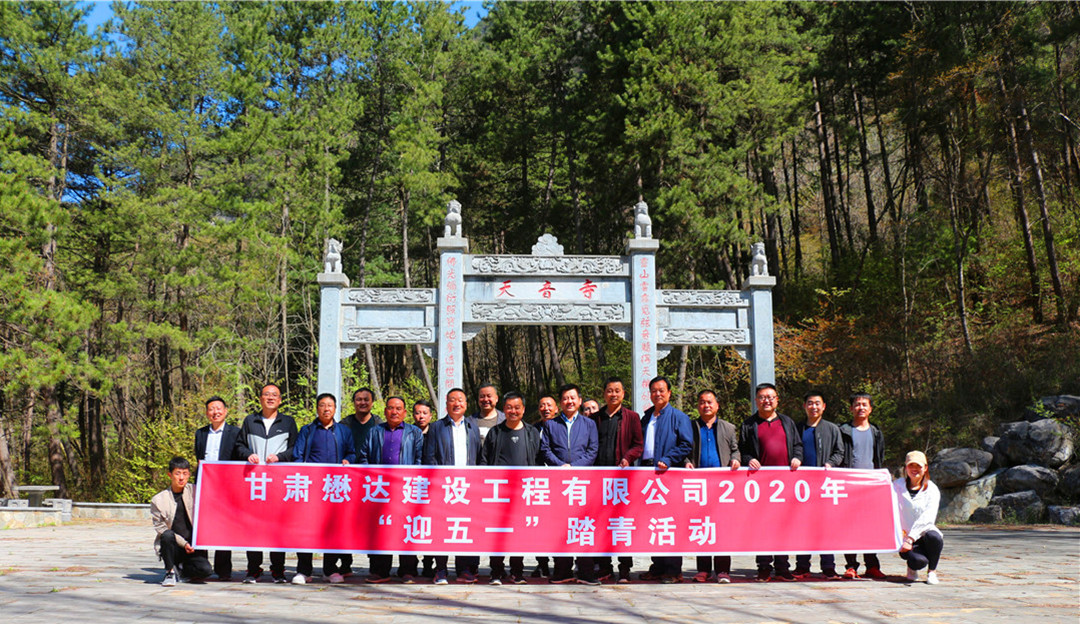 ���ۺ��C�F(tu��n)�(du��) ����(chu��ng)����δ��(l��i)