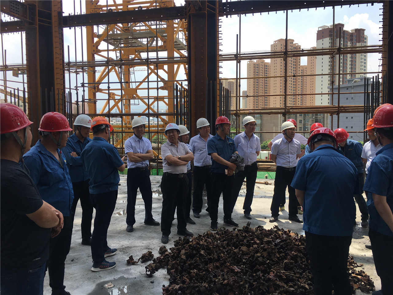 ���_(d��)���O(sh��)���̹�˾�M�������ˆT���_�(xi��ng)Ŀ���g(sh��)�|(zh��)���^Ħ������