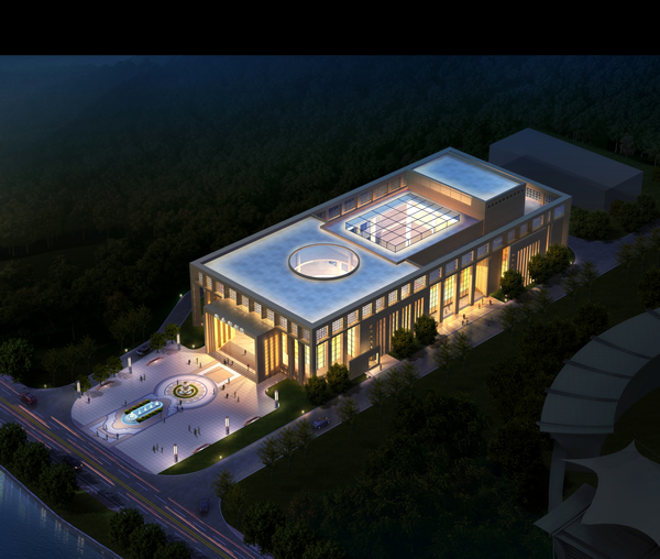 �տh�����Ļ�����(w��)���Ľ��O(sh��)�(xi��ng)Ŀ