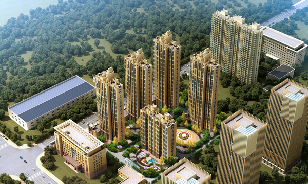 �㞩���?q��ng)@��סС�^(q��)