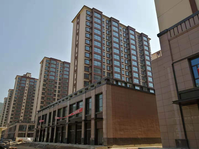 ��ˮ�ɼo(j��)�¼҈@���^(q��)����һ�������ڼ����⾰�^�G��