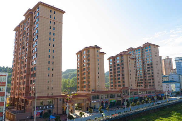 �տh�˺ͼ�ԷסլС�^(q��)