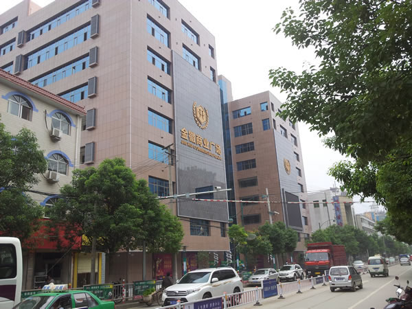 ����̘I(y��)�V��(ch��ng)