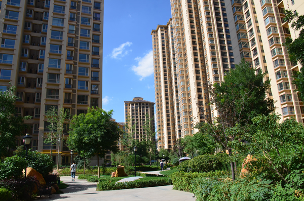 ������Ȫ��