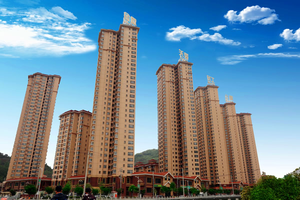 ����P(gu��n)��(��i)�T����Ԣ��