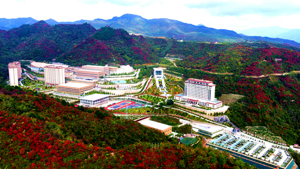 ��յV�I(y��)ȫ���D