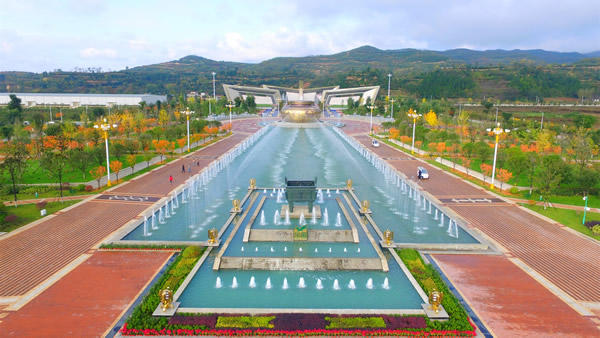 ��վƹɷ����޹�˾��(y��u)�|(zh��)����켼�g(sh��)�����(xi��ng)Ŀ���^(gu��n)�V��(ch��ng)����