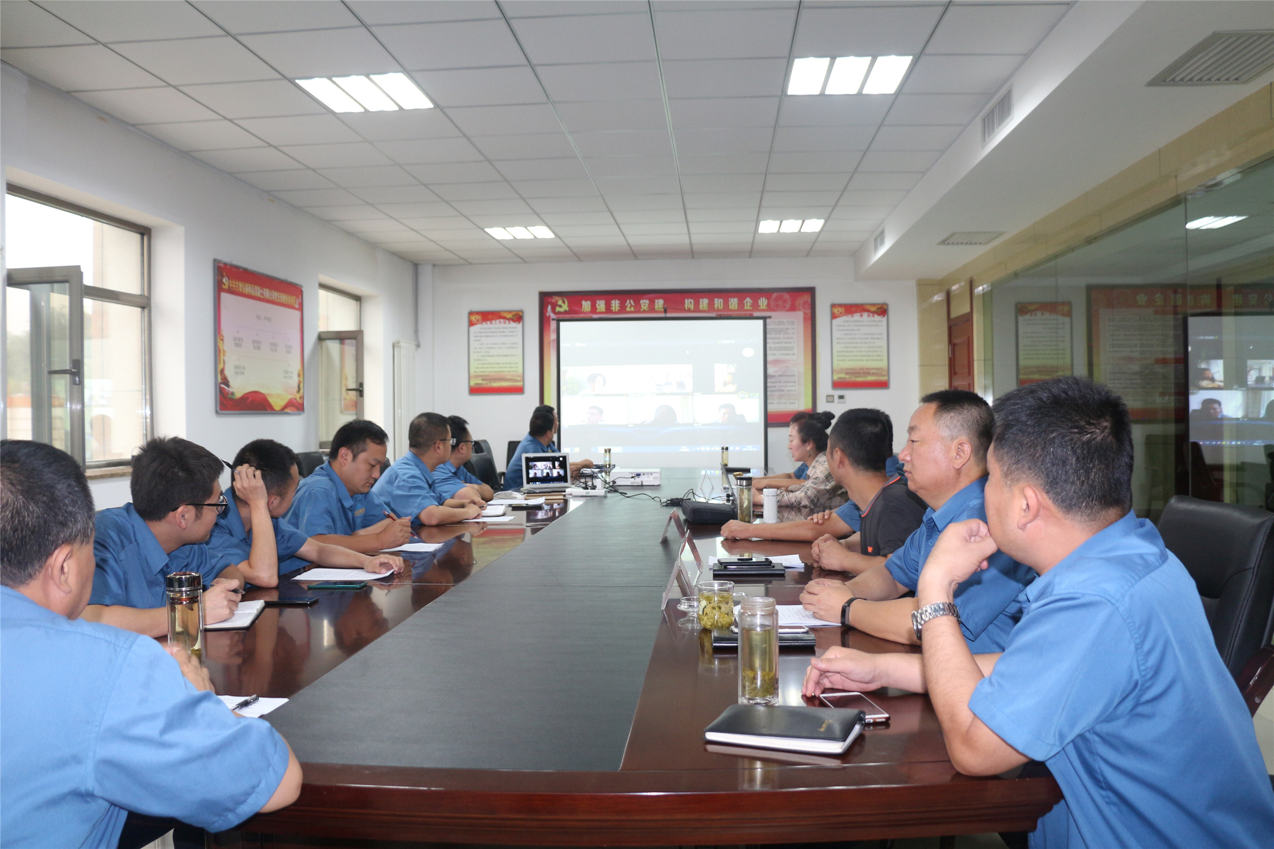 �Ї�(gu��)ʩ����I(y��)����f(xi��)��(hu��)���ҽM�M�� ��I(y��)�����u(p��ng)�r(ji��)�����LՄ