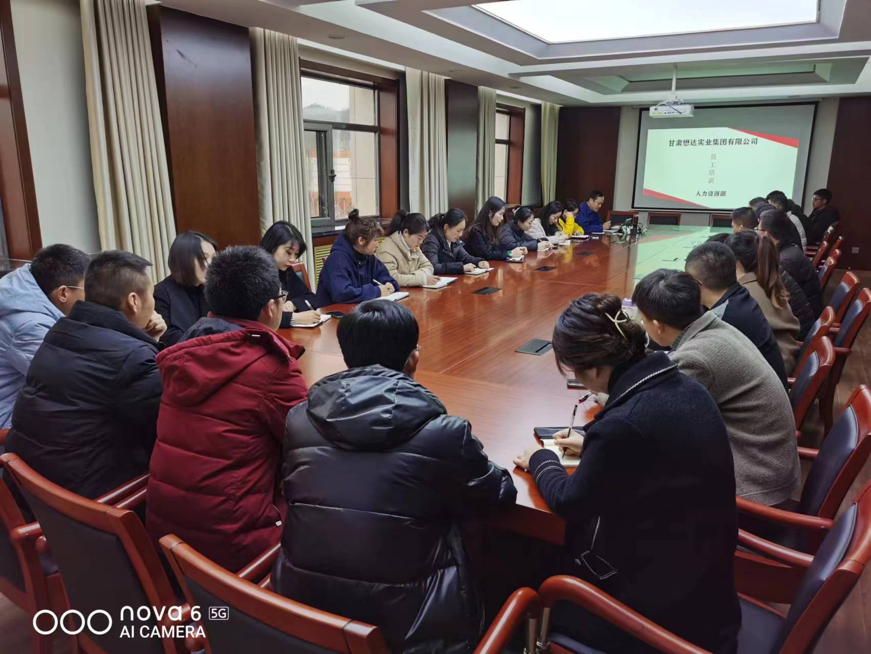 ���_��˾�_չ2023�������T����Ӗ