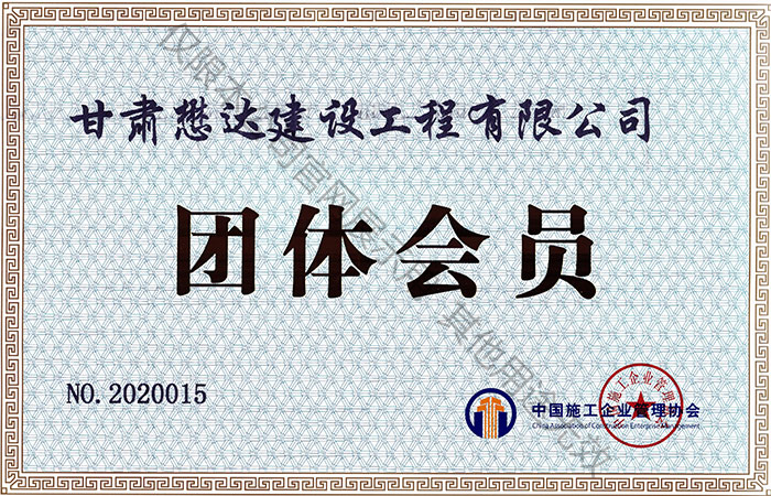 �F(tu��n)�w��(hu��)�T