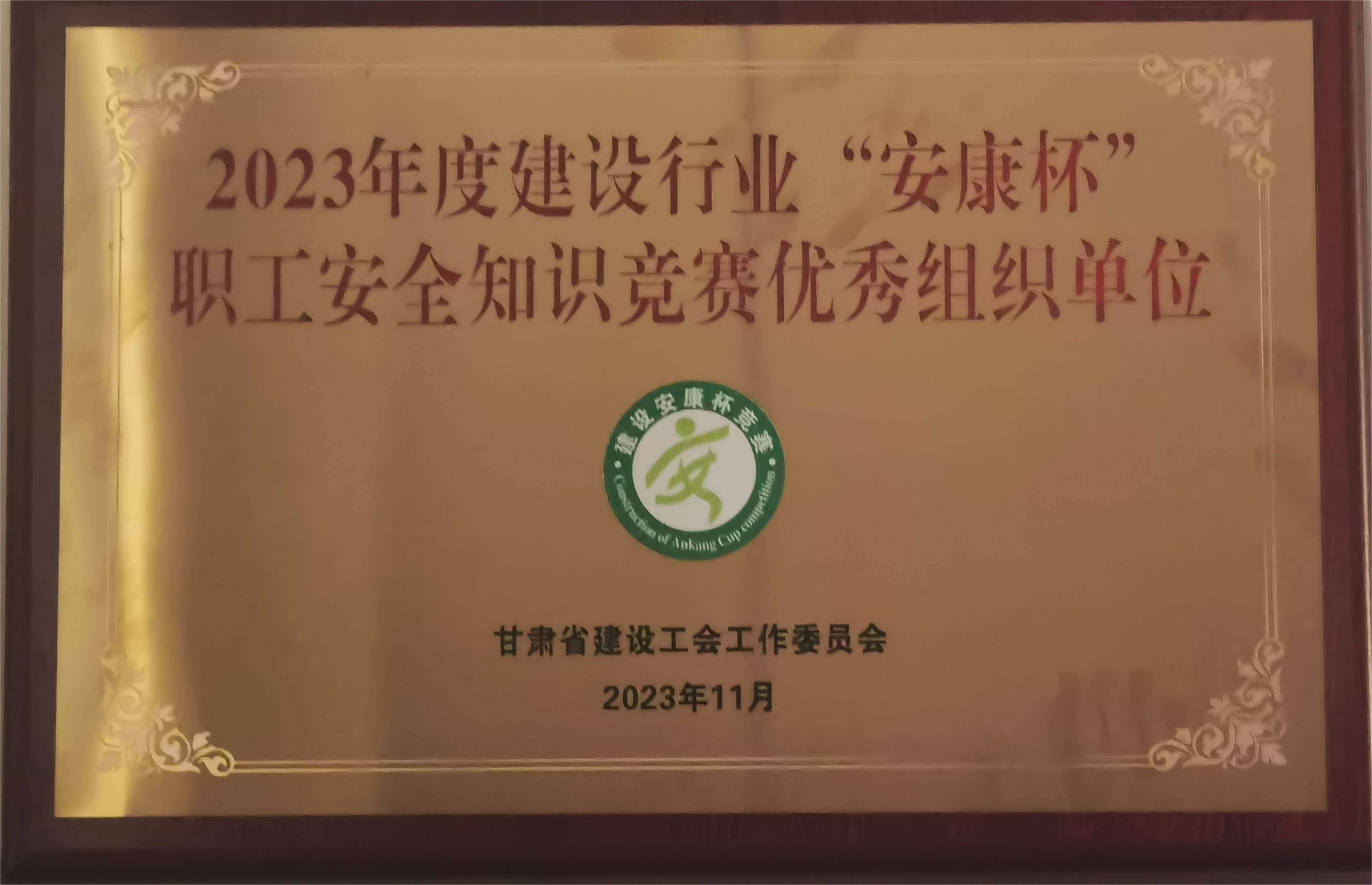 ���_(d��)���O(sh��)ʮλ������s�@���Cʡ���O(sh��)�ИI(y��)������������(j��ng)ِ�������Ȫ�(ji��ng) 