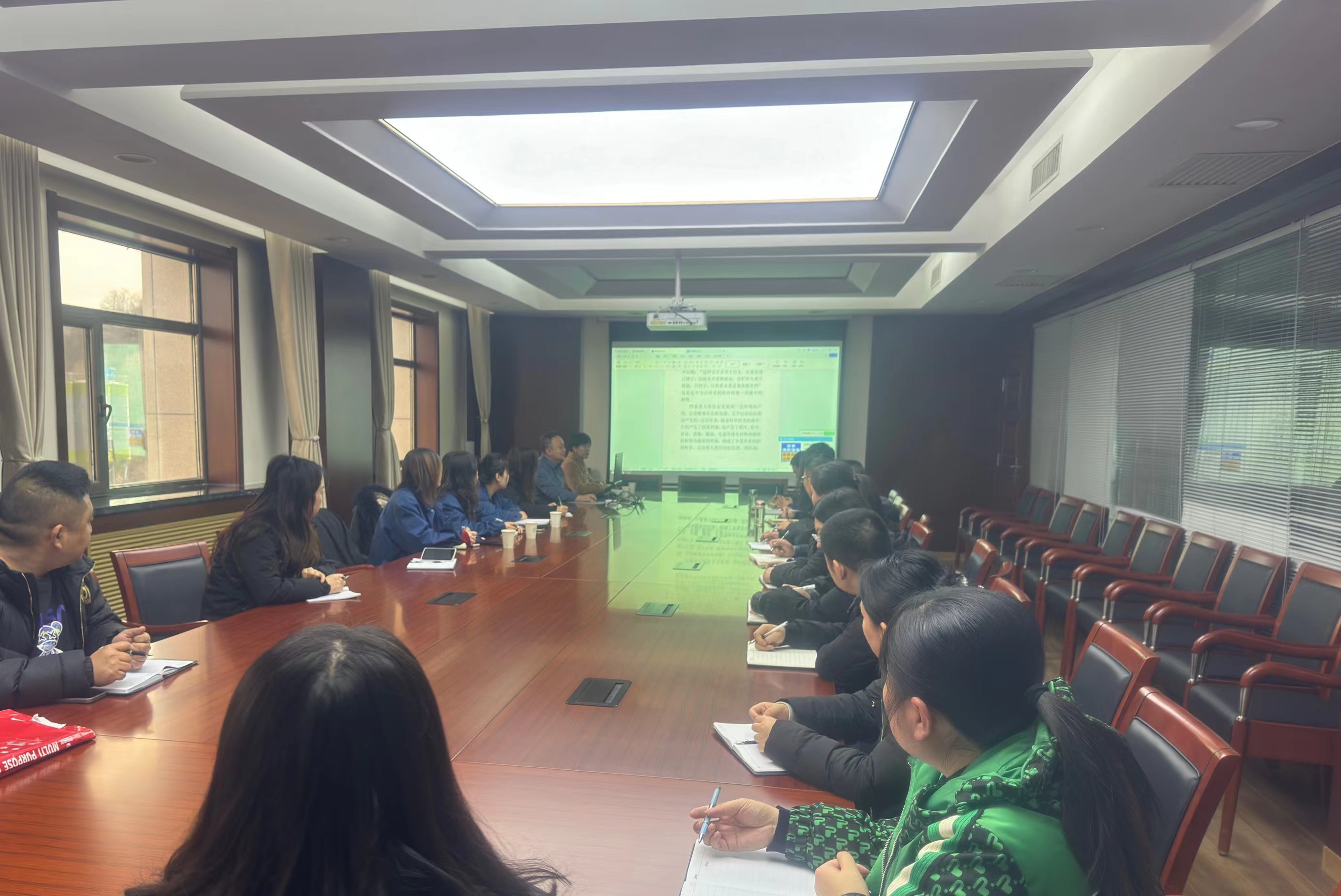 �_(k��i)չ�n����Ӗ(x��n) �����n������ˮƽ