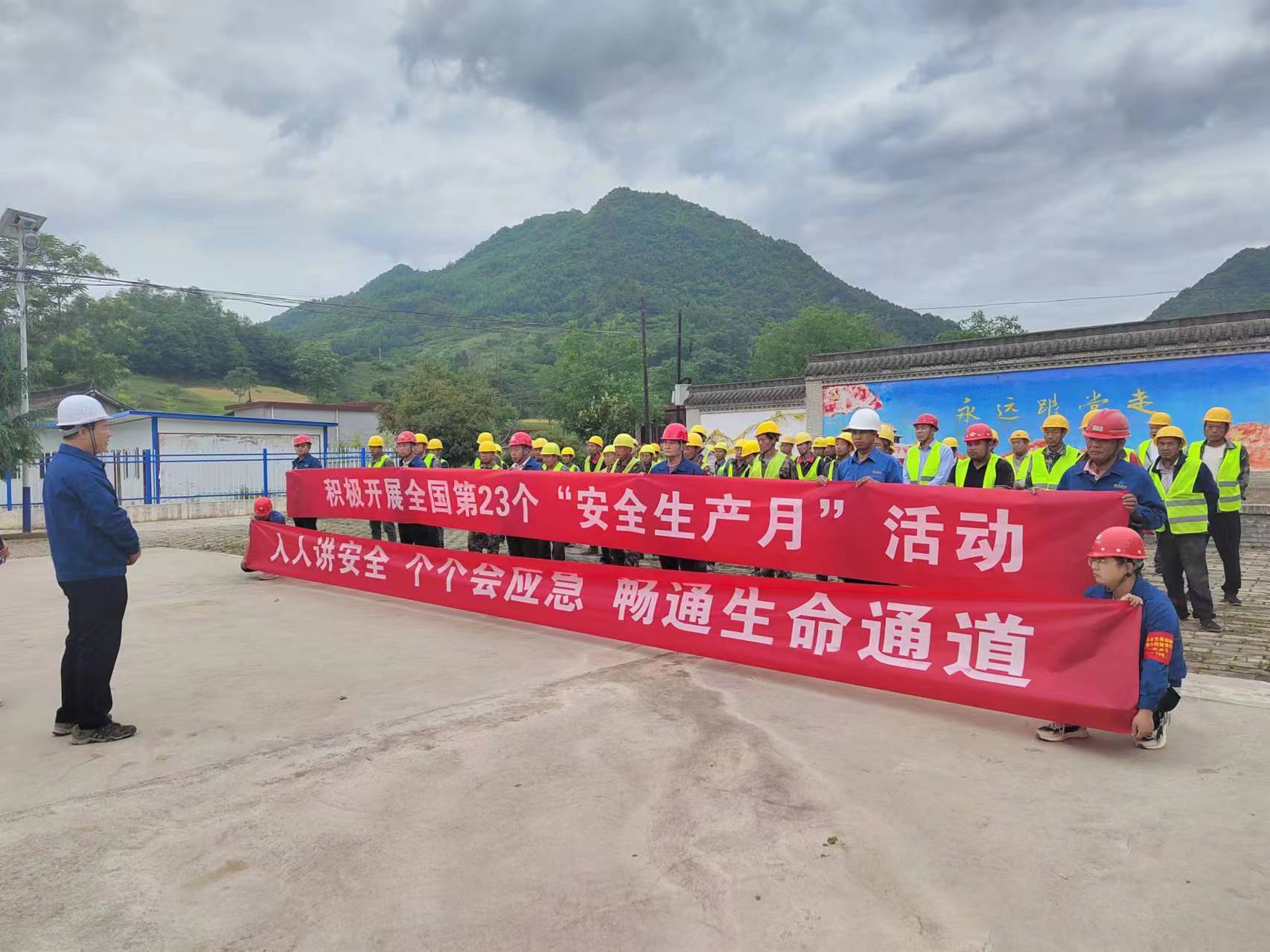 ���_(d��)���O(sh��)����(sh��)�_չ����ȫ���a(ch��n)�¡�ϵ�л��(d��ng)