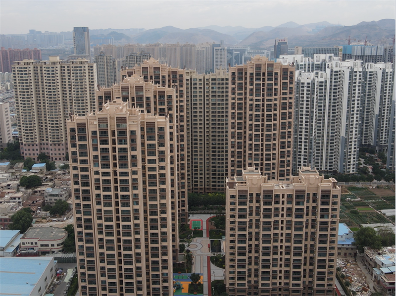 �㞩��Ո@��סС�^(q��)