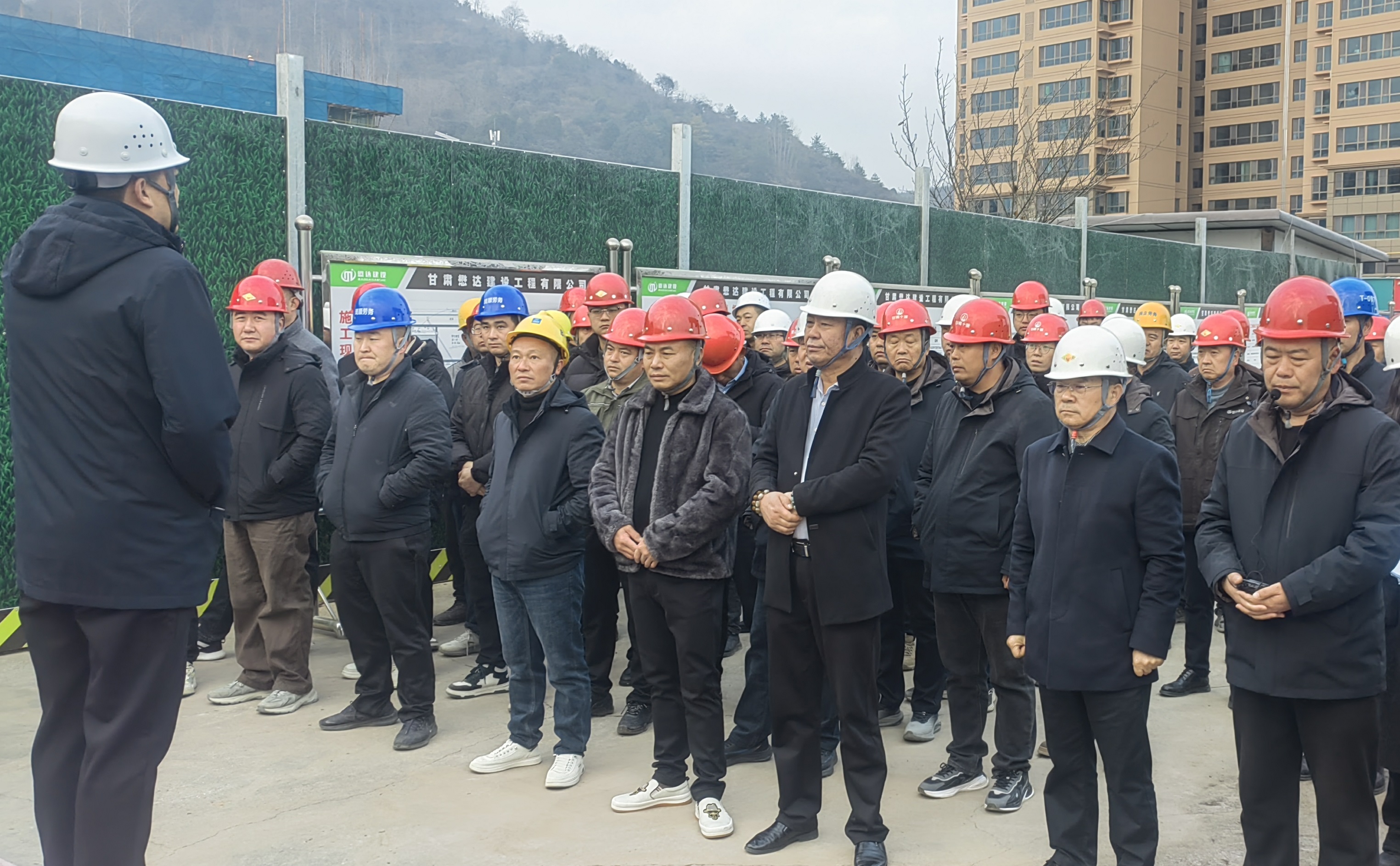 ��˾�M���_չ��(bi��o)��(zh��n)�����جF(xi��n)���^Ħ��(hu��)���(d��ng)