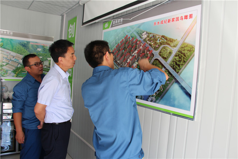 ��Գɵ���ˮ�ɼo(j��)�¼҈@�Ŀ���z��ָ��(d��o)����